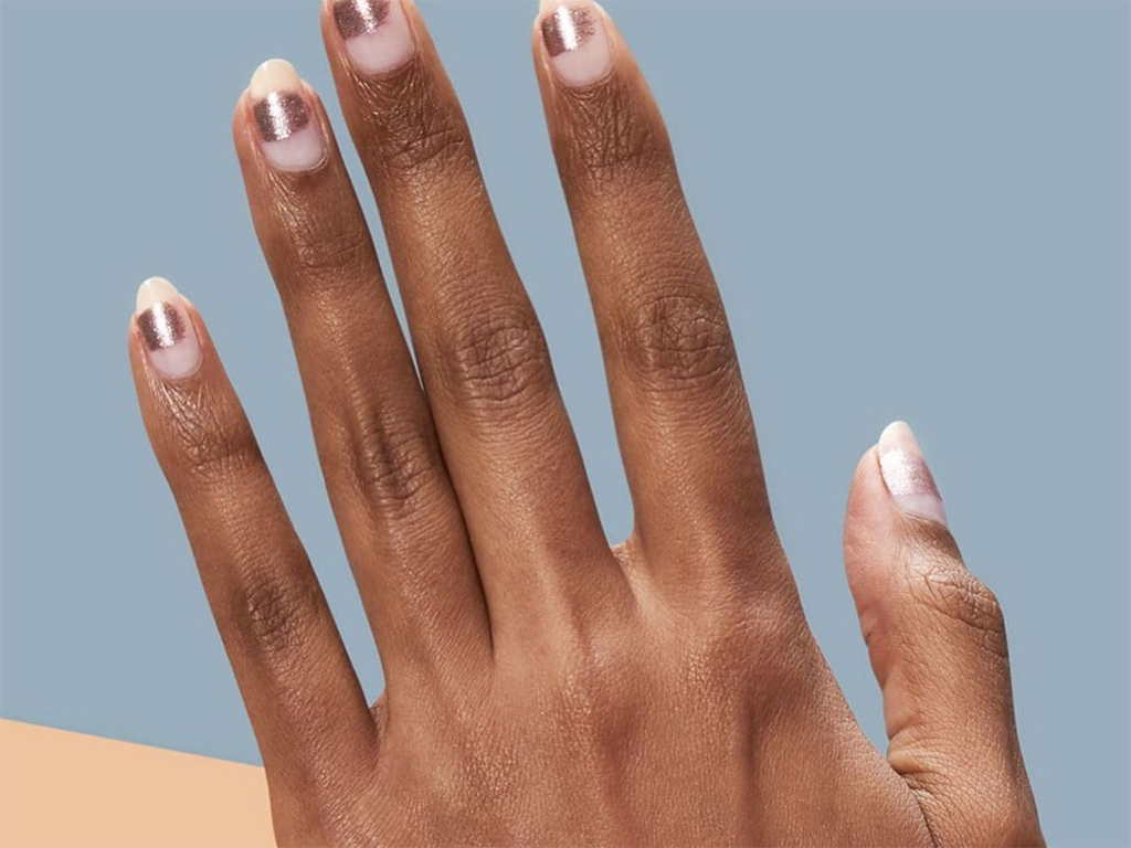 Best Nail Colors to Suit Office Wear